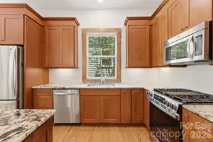 739 Julia St, Fort Mill, SC 29708 - Photo 14