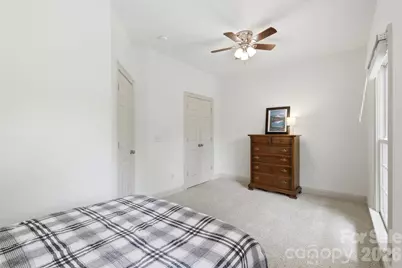 739 Julia Street, Fort Mill, SC 29708 - Photo 24