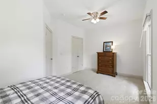 739 Julia St, Fort Mill, SC 29708 - Photo 24
