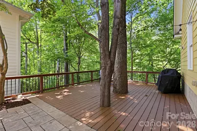 739 Julia Street, Fort Mill, SC 29708 - Photo 38