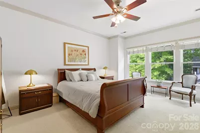 739 Julia Street, Fort Mill, SC 29708 - Photo 18