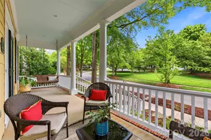 739 Julia St, Fort Mill, SC 29708 - Photo 4
