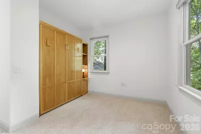 739 Julia Street, Fort Mill, SC 29708 - Photo 32