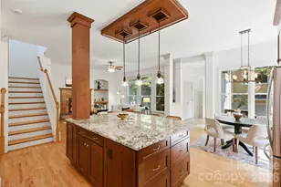 739 Julia St, Fort Mill, SC 29708 - Photo 16