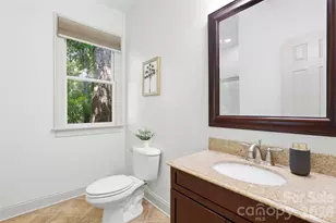 739 Julia St, Fort Mill, SC 29708 - Photo 36