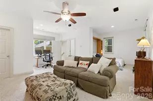 739 Julia St, Fort Mill, SC 29708 - Photo 30