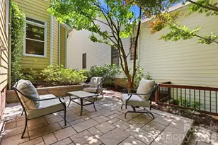 739 Julia St, Fort Mill, SC 29708 - Photo 38