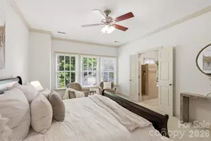 739 Julia St, Fort Mill, SC 29708 - Photo 20