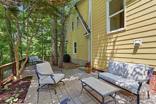 739 Julia St, Fort Mill, SC 29708 - Photo 36