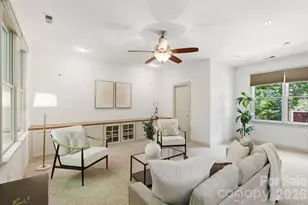 739 Julia St, Fort Mill, SC 29708 - Photo 32
