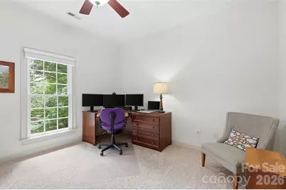 739 Julia Street, Fort Mill, SC 29708 - Photo 22