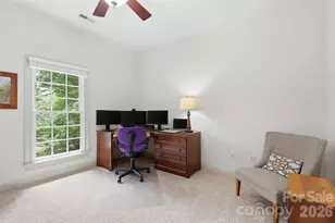 739 Julia St, Fort Mill, SC 29708 - Photo 22
