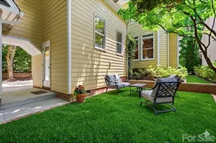 739 Julia St, Fort Mill, SC 29708 - Photo 48