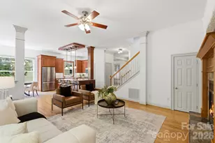 739 Julia St, Fort Mill, SC 29708 - Photo 12