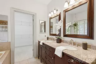 739 Julia St, Fort Mill, SC 29708 - Photo 22