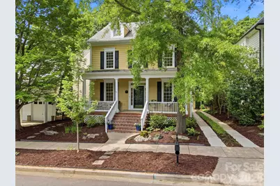 739 Julia Street, Fort Mill, SC 29708 - Photo 2