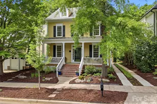 739 Julia St, Fort Mill, SC 29708 - Photo 2
