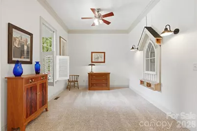 739 Julia Street, Fort Mill, SC 29708 - Photo 8