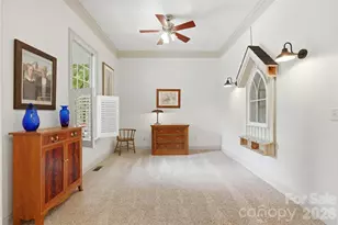 739 Julia St, Fort Mill, SC 29708 - Photo 8