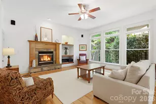 739 Julia St, Fort Mill, SC 29708 - Photo 10