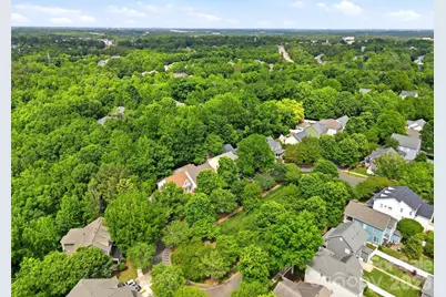 739 Julia Street, Fort Mill, SC 29708 - Photo 44