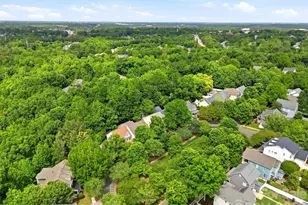 739 Julia St, Fort Mill, SC 29708 - Photo 44