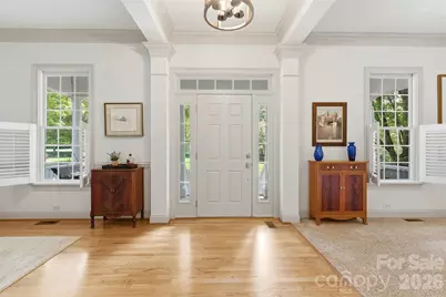 739 Julia Street, Fort Mill, SC 29708 - Photo 4