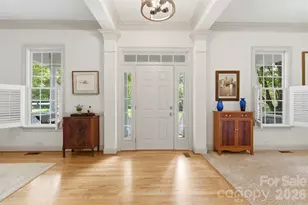 739 Julia St, Fort Mill, SC 29708 - Photo 4