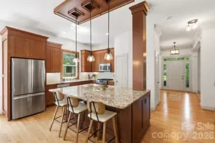 739 Julia St, Fort Mill, SC 29708 - Photo 14