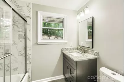 42640 Moonshine Drive, New London, NC 28127 - Photo 14