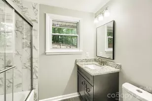 42640 Moonshine Dr, New London, NC 28127 - Photo 14