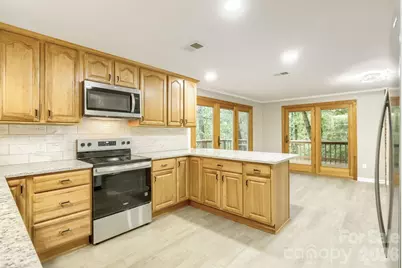 42640 Moonshine Drive, New London, NC 28127 - Photo 10