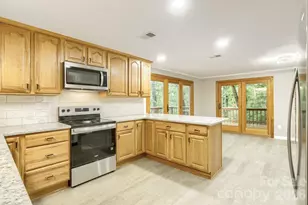 42640 Moonshine Dr, New London, NC 28127 - Photo 10