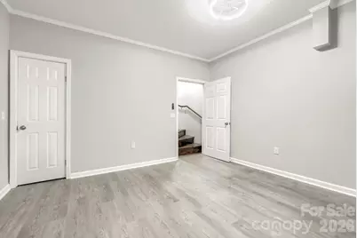 42640 Moonshine Drive, New London, NC 28127 - Photo 20