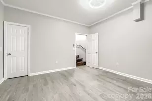 42640 Moonshine Dr, New London, NC 28127 - Photo 20
