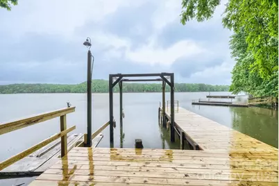 42640 Moonshine Drive, New London, NC 28127 - Photo 2