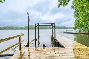 42640 Moonshine Dr, New London, NC 28127 - Photo 2
