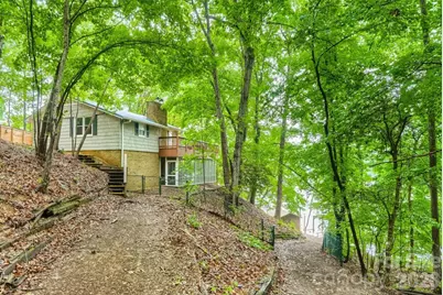 42640 Moonshine Drive, New London, NC 28127 - Photo 26