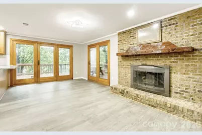 42640 Moonshine Drive, New London, NC 28127 - Photo 6