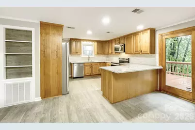 42640 Moonshine Drive, New London, NC 28127 - Photo 12