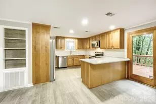 42640 Moonshine Dr, New London, NC 28127 - Photo 12
