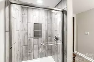 42640 Moonshine Dr, New London, NC 28127 - Photo 22