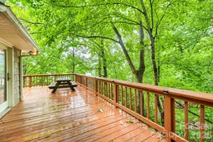 42640 Moonshine Dr, New London, NC 28127 - Photo 16