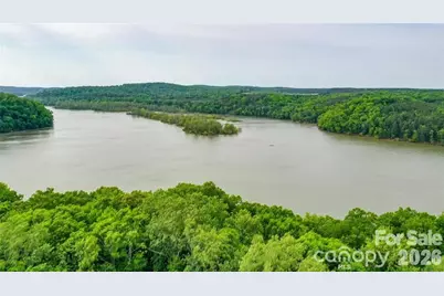 42640 Moonshine Drive, New London, NC 28127 - Photo 28