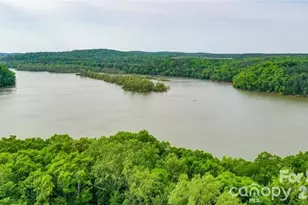 42640 Moonshine Dr, New London, NC 28127 - Photo 28