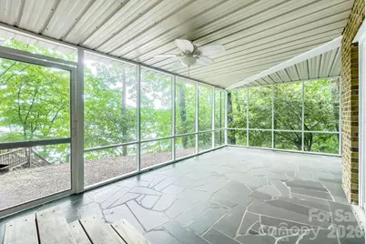 42640 Moonshine Drive, New London, NC 28127 - Photo 24