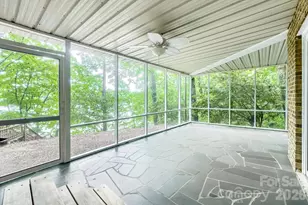 42640 Moonshine Dr, New London, NC 28127 - Photo 24