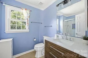 8729 Totteridge Dr, Charlotte, NC 28277 - Photo 22