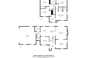 8729 Totteridge Dr, Charlotte, NC 28277 - Photo 46