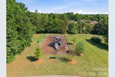 8729 Totteridge Drive, Charlotte, NC 28277 - Photo 38